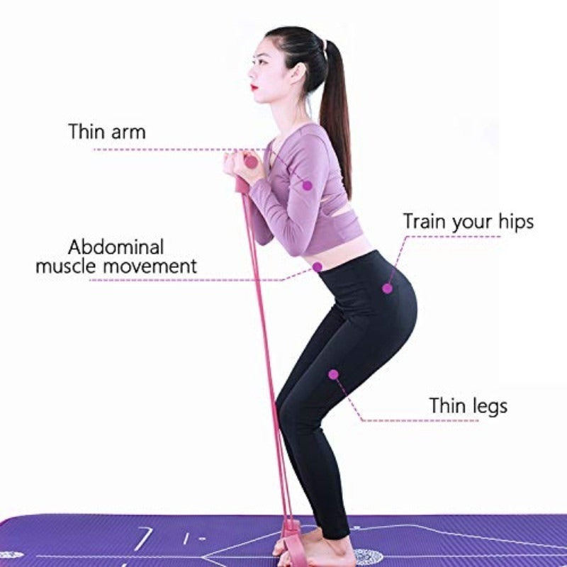 4461bb989f48c1449719495ef4e232f2