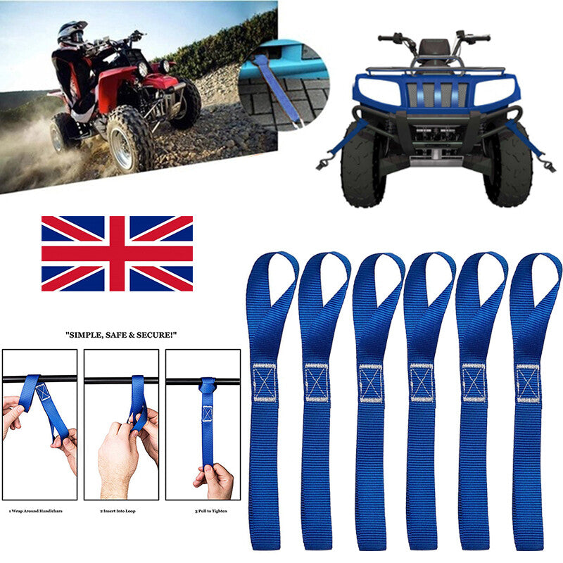 8a525b58c450cb430050f85a85ffcc50