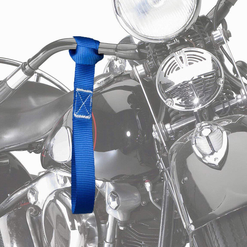 75adf02ebeee68316268643718793ce1