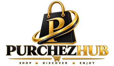 Purchezhub