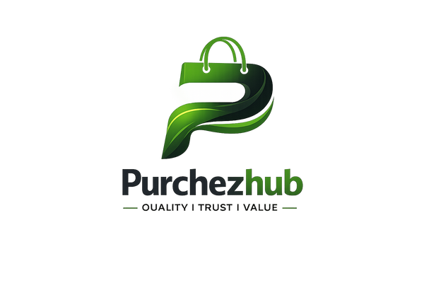 Purchezhub