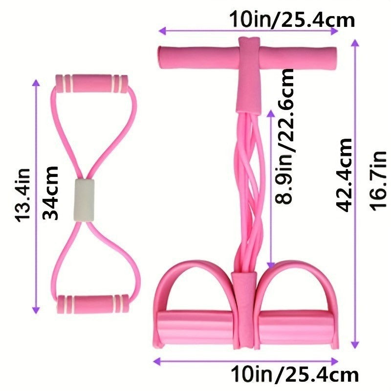 ff717b7c8eb9fb5d55a1f1ee2ca9faf8
